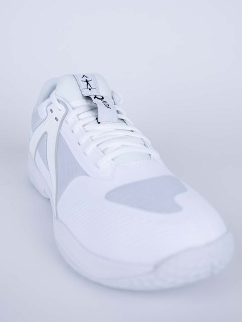 Kanso Inomhussko EQ id (25/26)